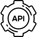 api_small
